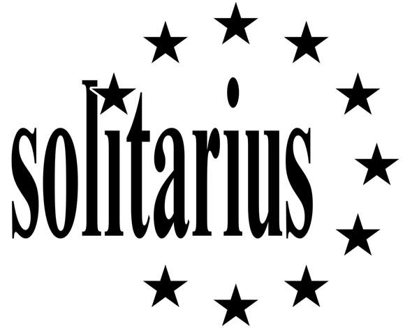 SOLITARIUS
